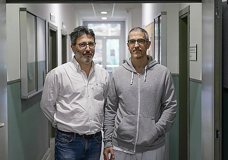 «¿Te subirías a un avión sabiendo que el piloto no ha dormido en 22 horas?»